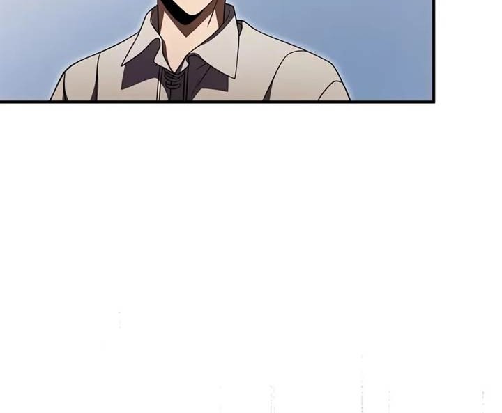 The Dark Swordsman Returns chapter 7 halaman 37