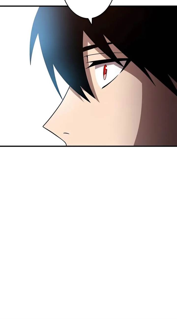 The Dark Swordsman Returns chapter 7 halaman 65