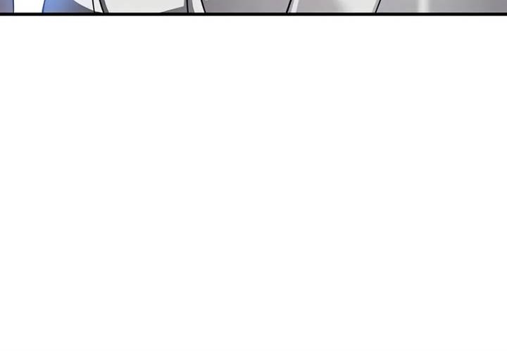 The Dark Swordsman Returns chapter 7 halaman 76