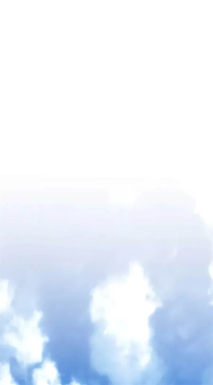 The Dark Swordsman Returns chapter 7 halaman 82