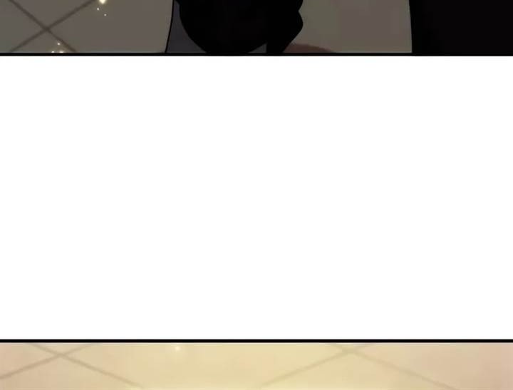 The Dark Swordsman Returns chapter 8 halaman 11