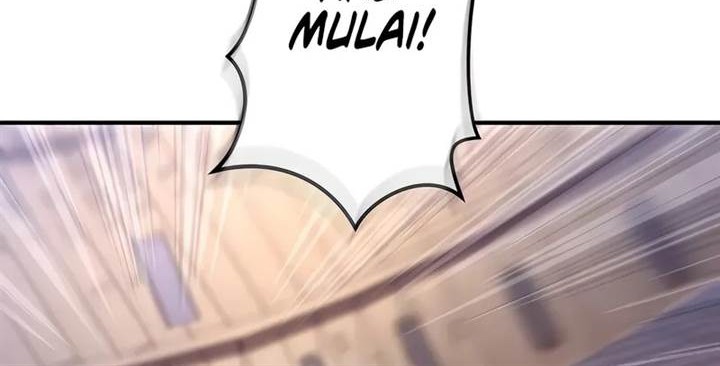 The Dark Swordsman Returns chapter 8 halaman 57