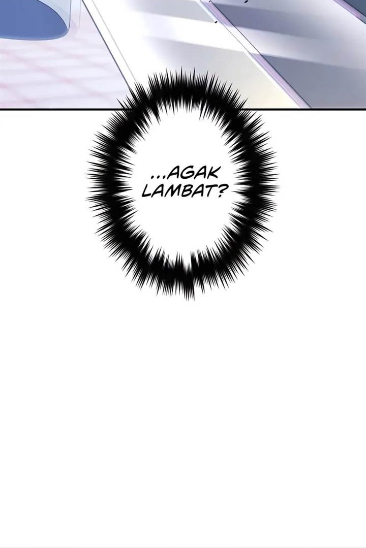 The Dark Swordsman Returns chapter 8 halaman 65