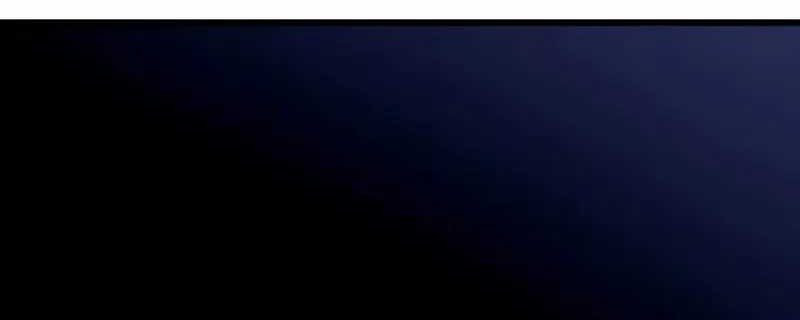 The Dark Swordsman Returns Bab 9 halaman 24