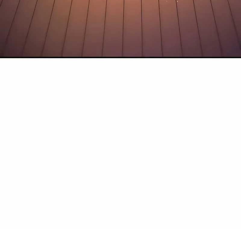 The Dark Swordsman Returns Bab 9 halaman 33