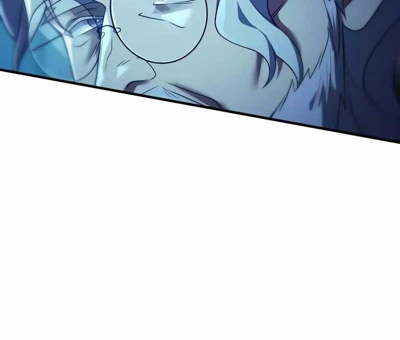 The Dark Swordsman Returns Bab 9 halaman 47