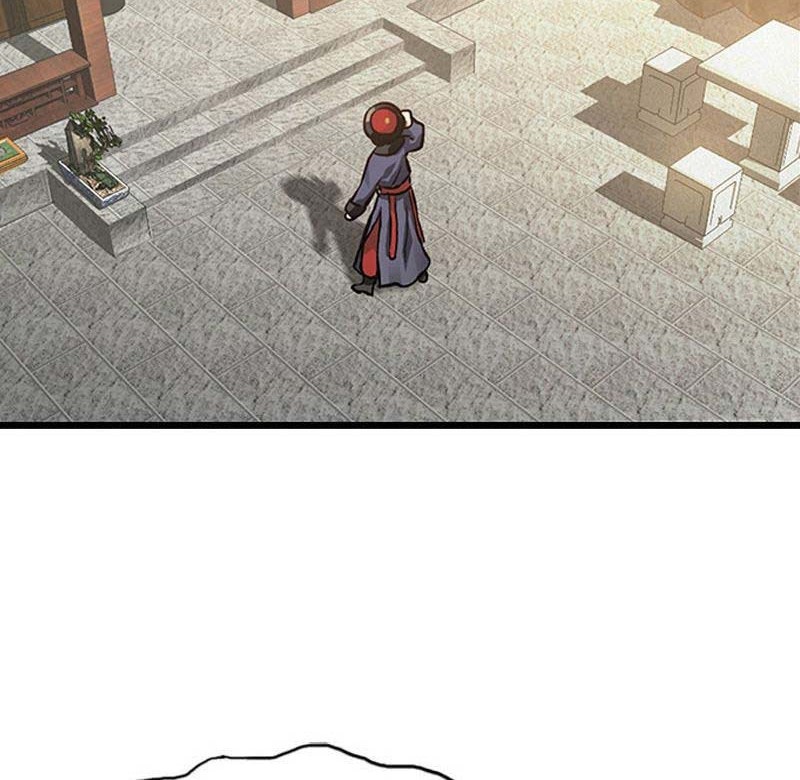 The Deer and the Cauldro chapter 13 halaman 15