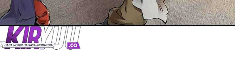 The Deer and the Cauldro chapter 20 halaman 14