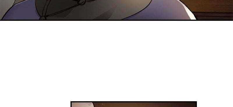 The Deer and the Cauldro chapter 20 halaman 20