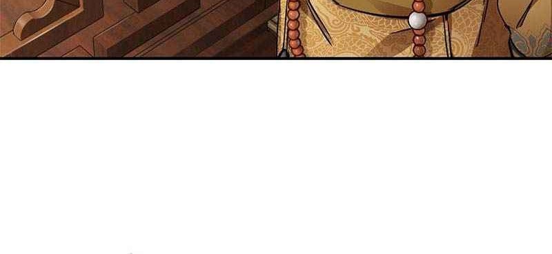 The Deer and the Cauldro chapter 22 halaman 4