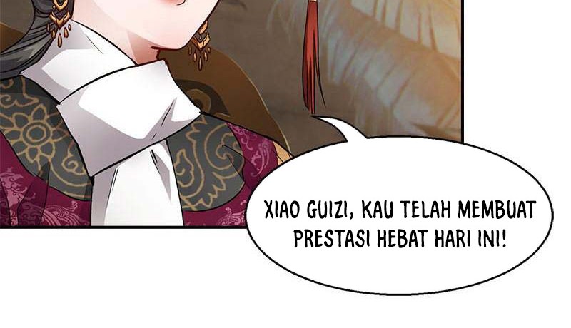 The Deer and the Cauldro Bab 25 halaman 4