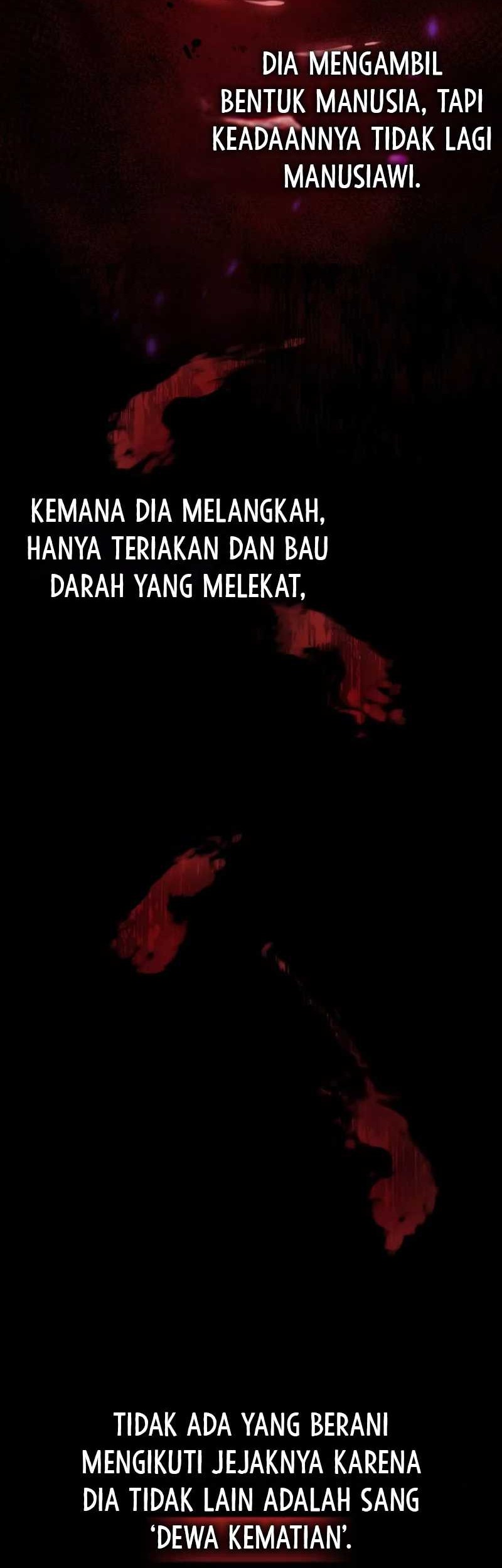 The Delivery Man From Murim Bab 01 halaman 16