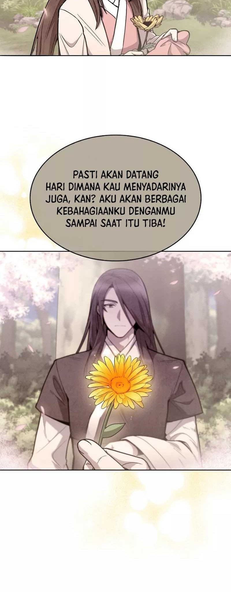 The Delivery Man From Murim Bab 01 halaman 25
