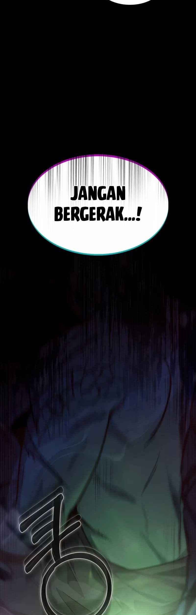 The Delivery Man From Murim Bab 01 halaman 46