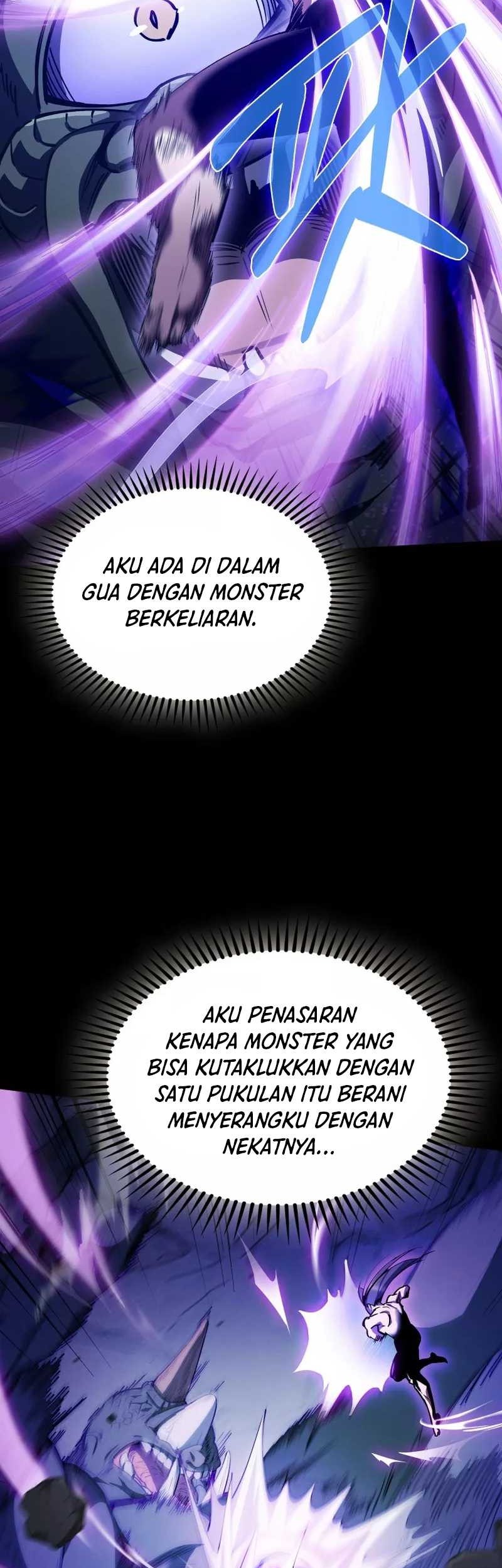 The Delivery Man From Murim Bab 01 halaman 57