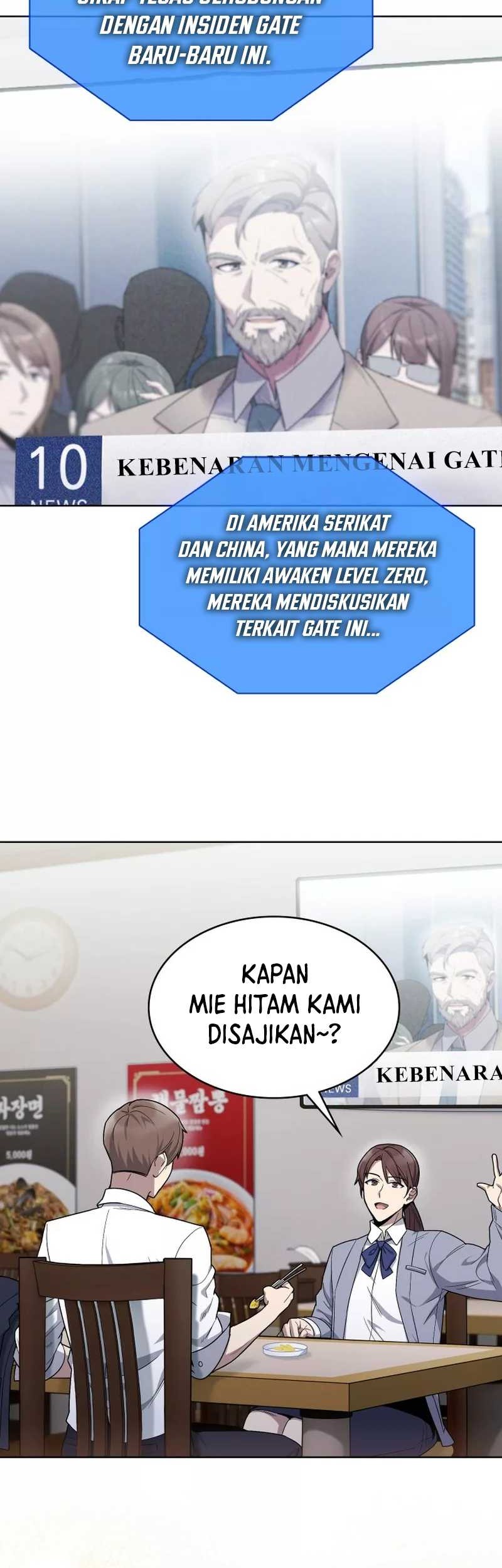 The Delivery Man From Murim Bab 01 halaman 72
