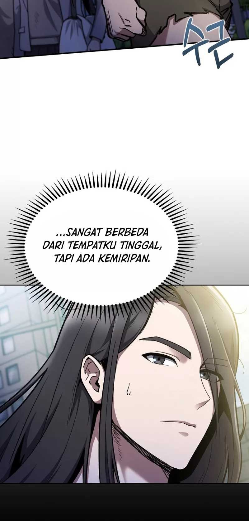 The Delivery Man From Murim Bab 01 halaman 86