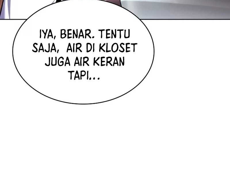 The Delivery Man From Murim Bab 02 halaman 30