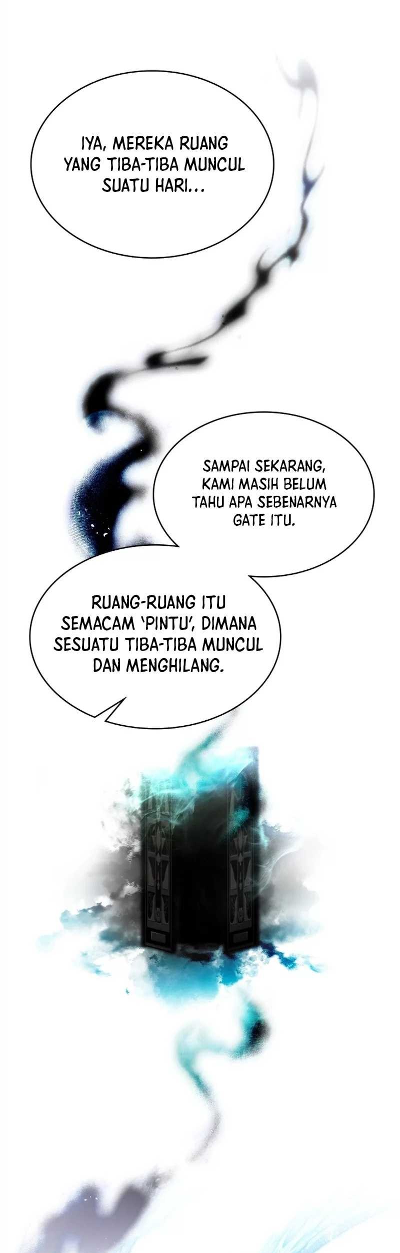 The Delivery Man From Murim Bab 02 halaman 39