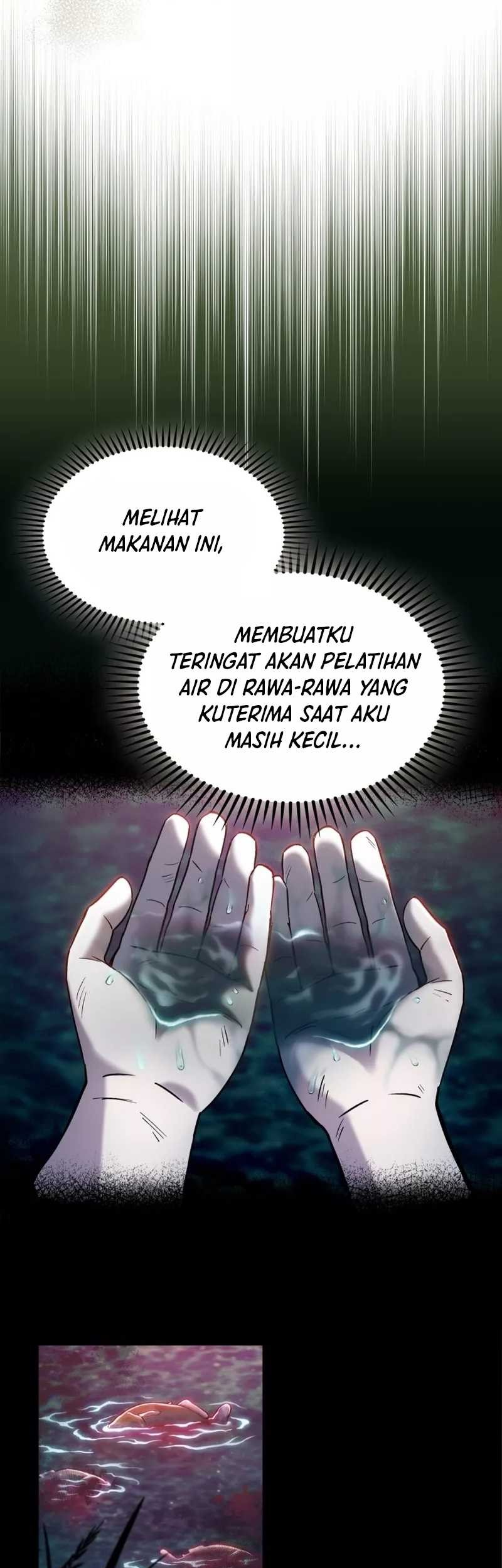 The Delivery Man From Murim Bab 02 halaman 44
