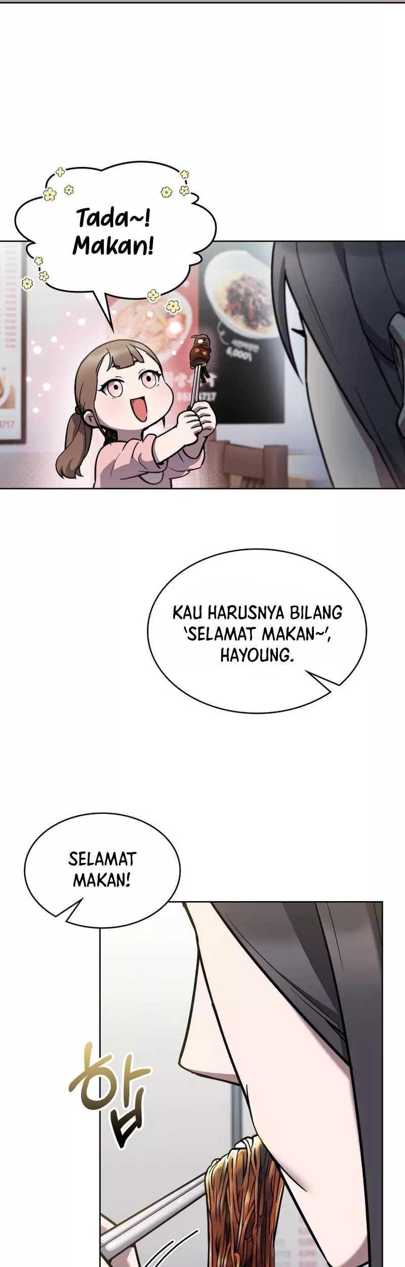 The Delivery Man From Murim Bab 02 halaman 49