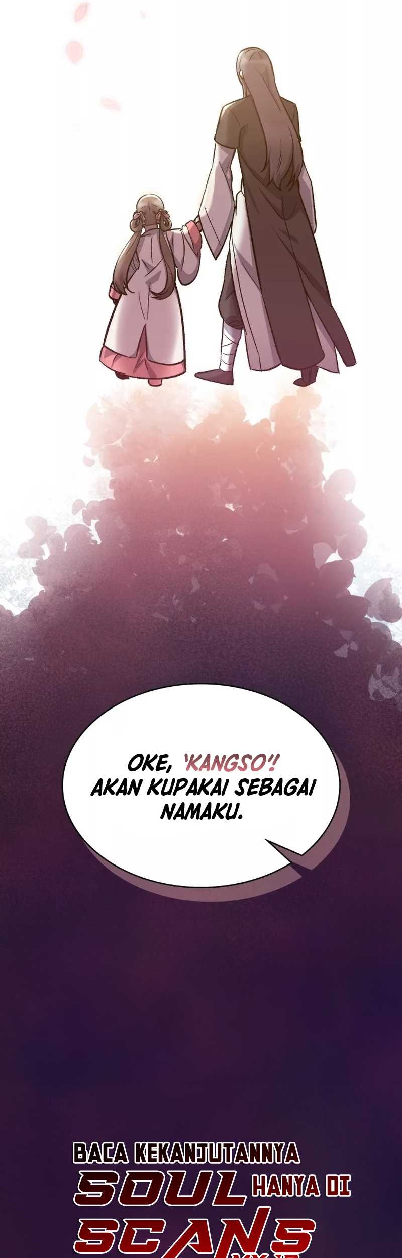 The Delivery Man From Murim Bab 02 halaman 69