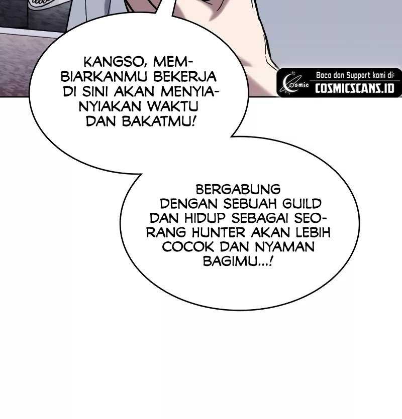 The Delivery Man From Murim Bab 03 halaman 46
