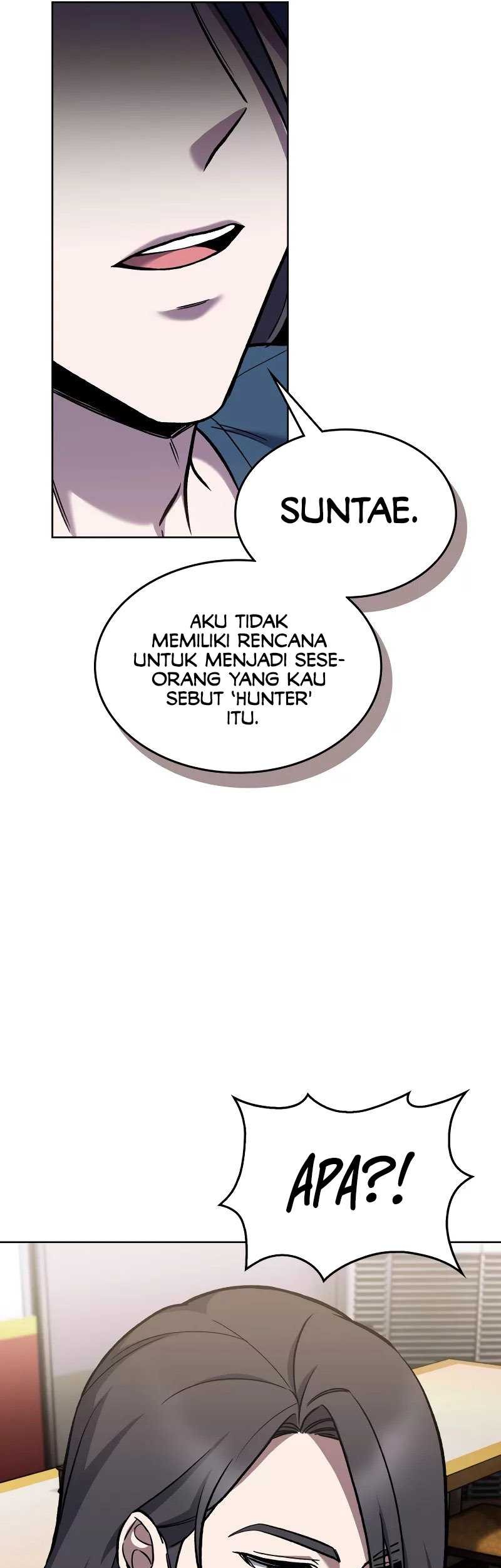 The Delivery Man From Murim Bab 03 halaman 47