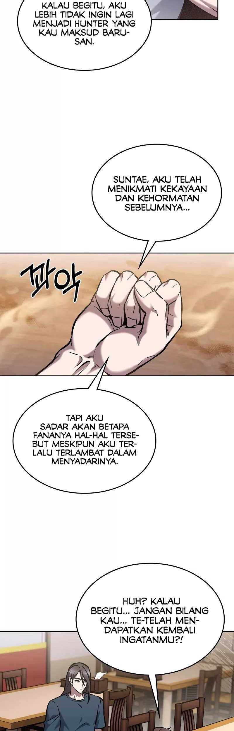 The Delivery Man From Murim Bab 03 halaman 49