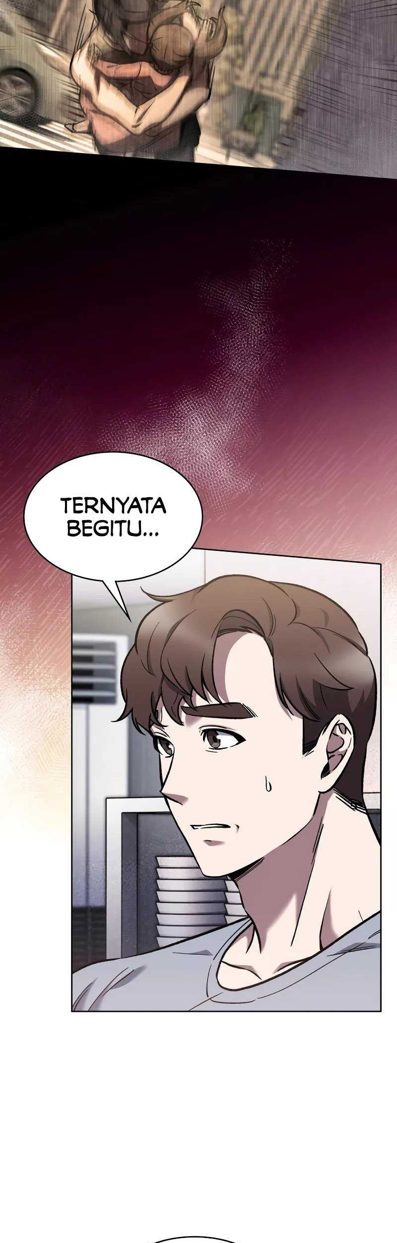 The Delivery Man From Murim Bab 03 halaman 54