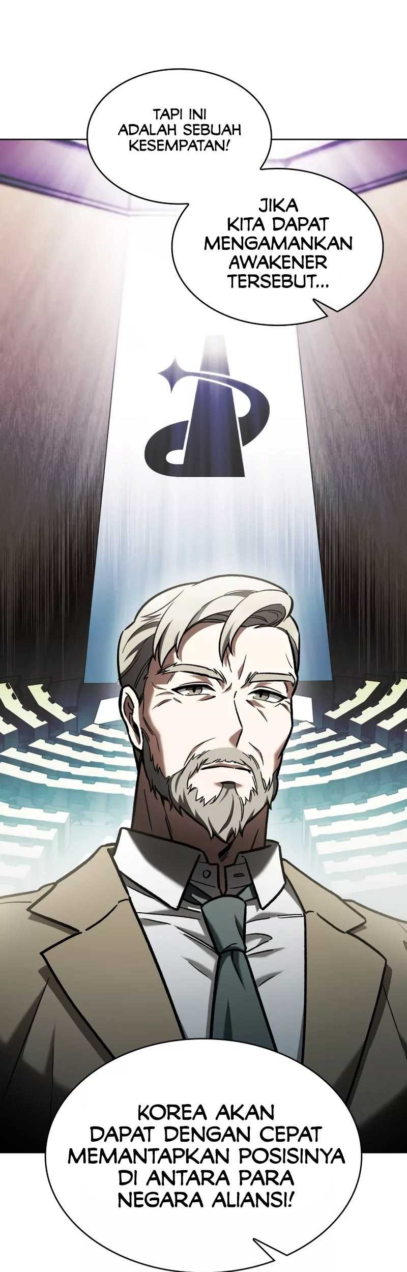 The Delivery Man From Murim chapter 04 halaman 7