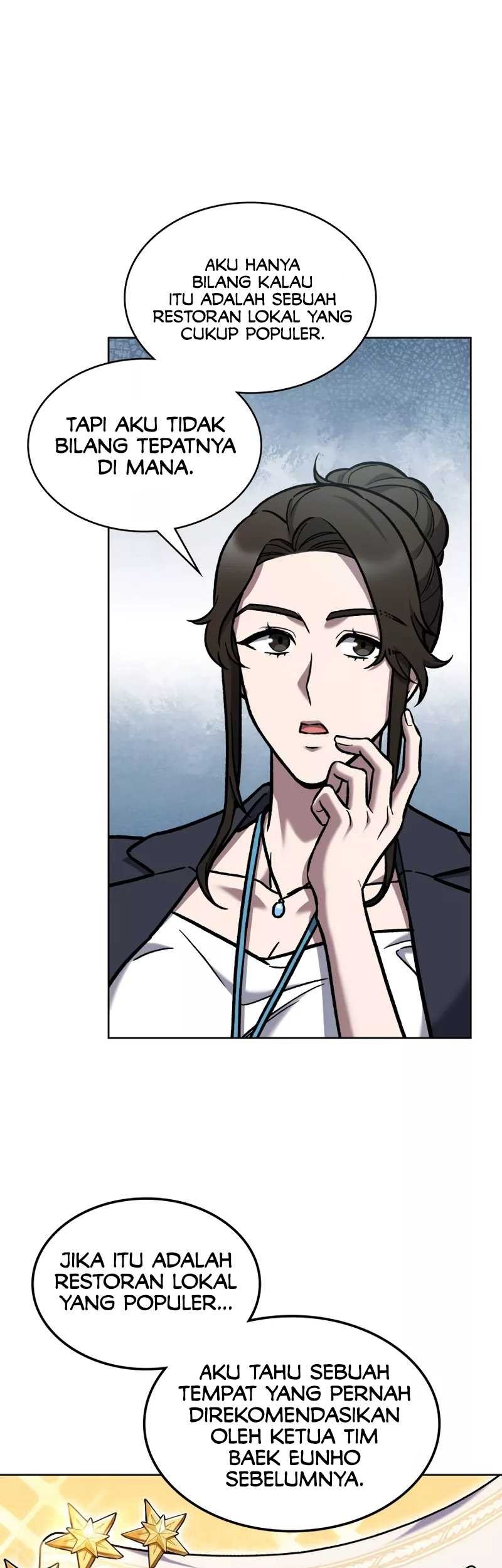 The Delivery Man From Murim chapter 04 halaman 12