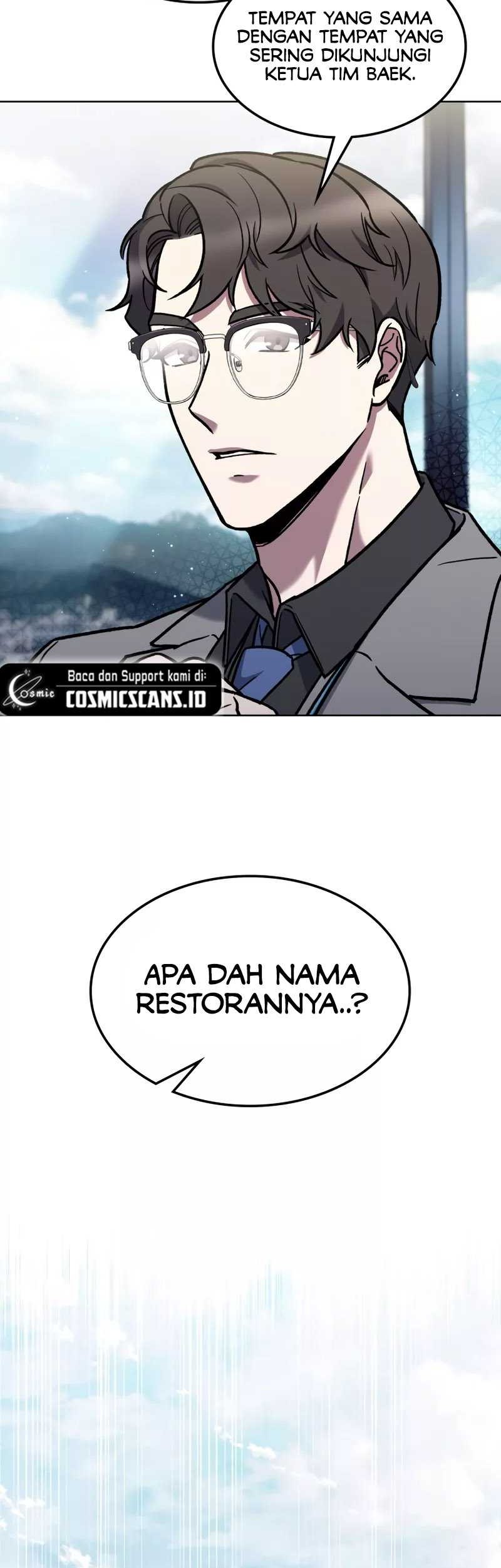 The Delivery Man From Murim chapter 04 halaman 14
