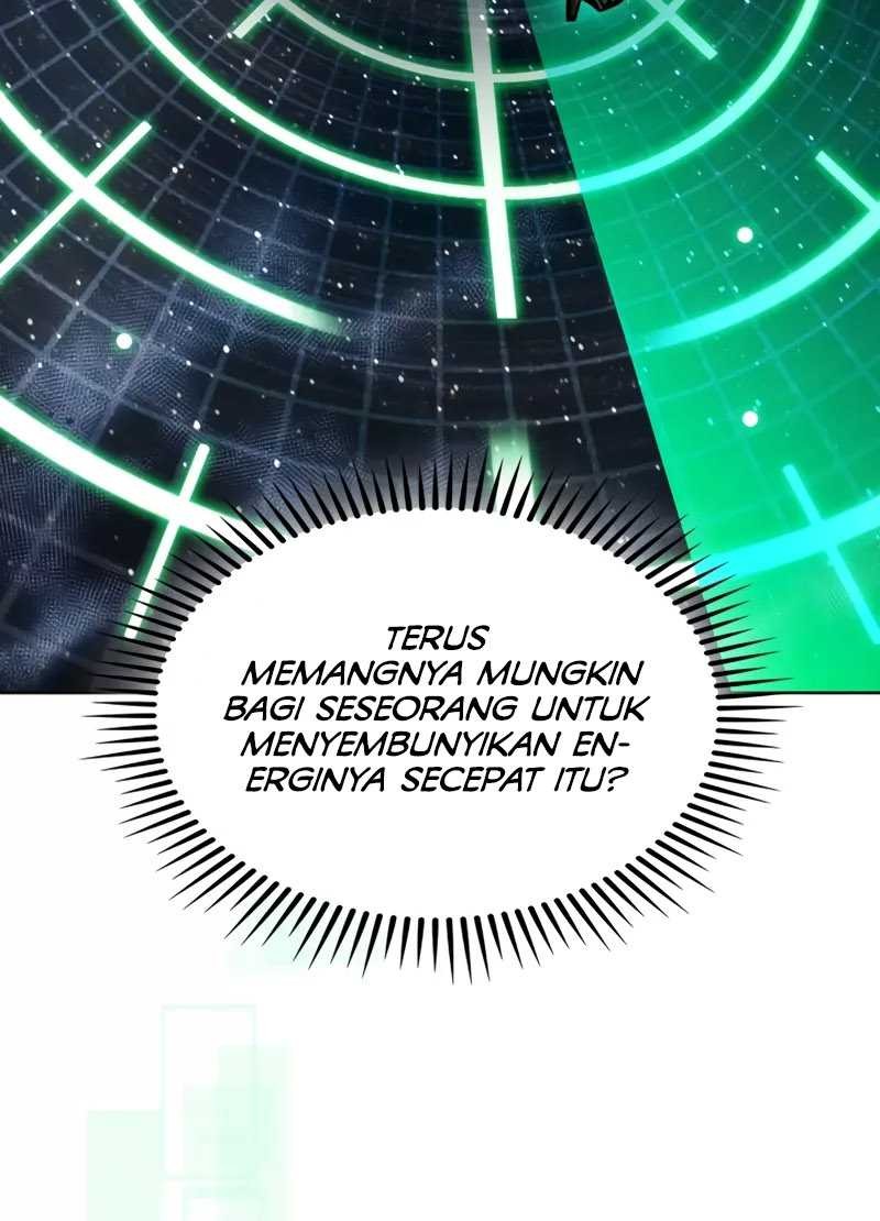The Delivery Man From Murim chapter 04 halaman 40