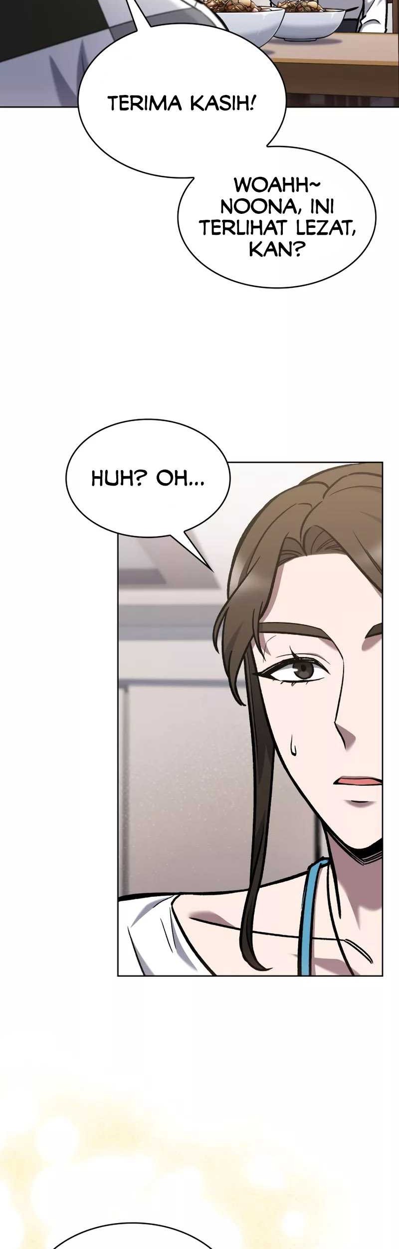 The Delivery Man From Murim chapter 04 halaman 43