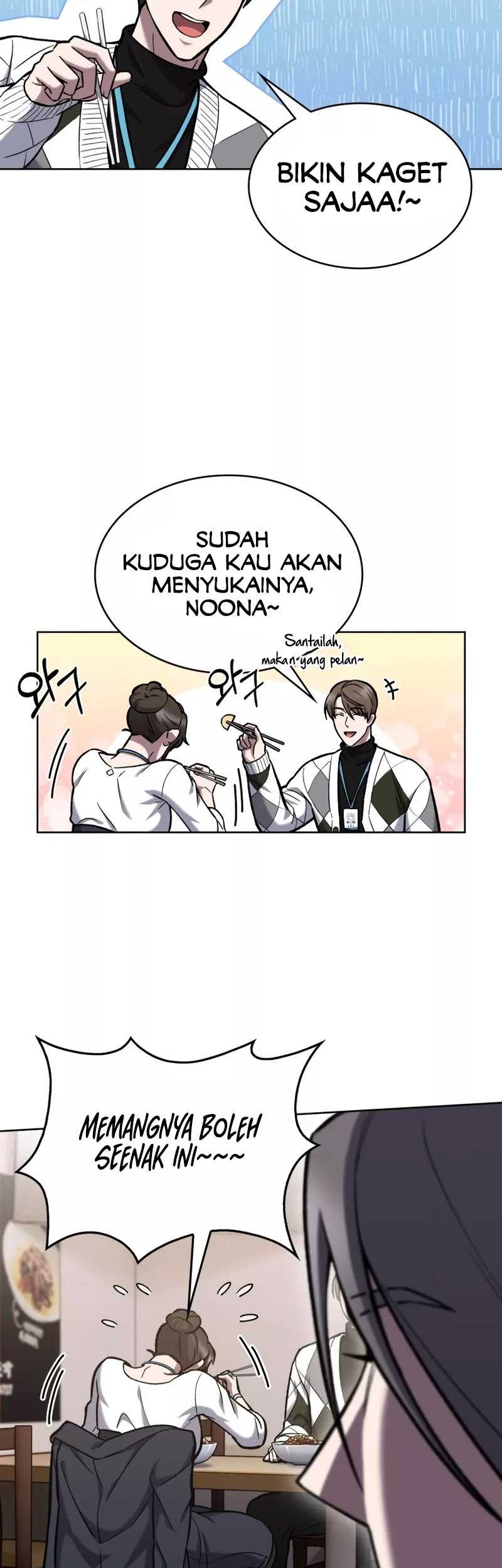 The Delivery Man From Murim chapter 04 halaman 48
