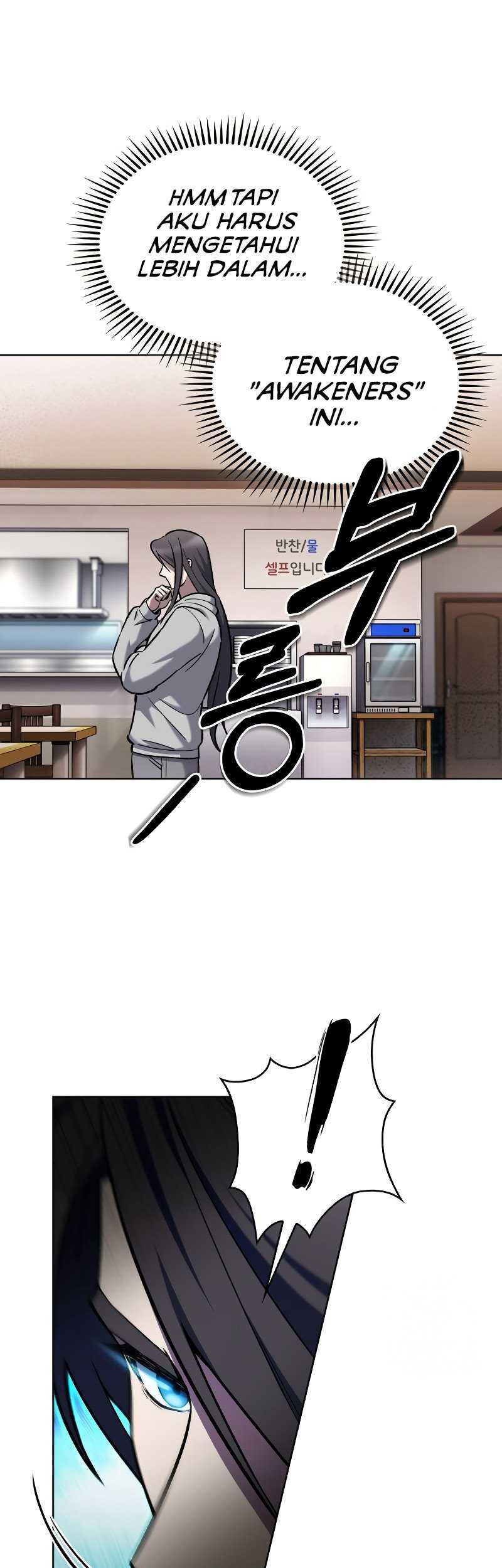 The Delivery Man From Murim chapter 05 halaman 6