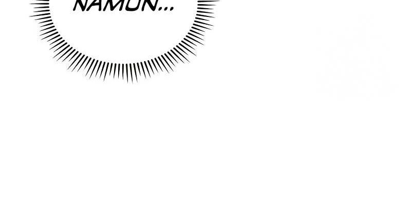 The Delivery Man From Murim chapter 05 halaman 25