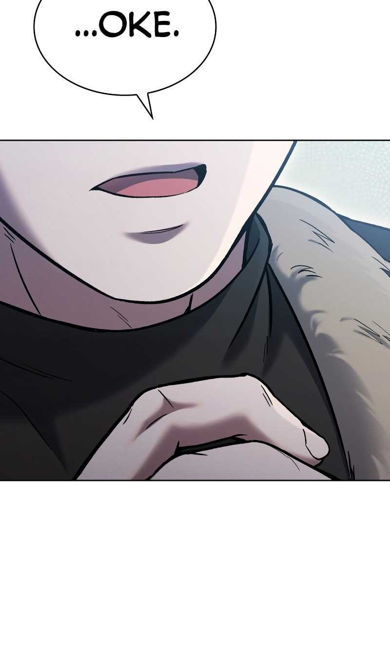 The Delivery Man From Murim chapter 05 halaman 52
