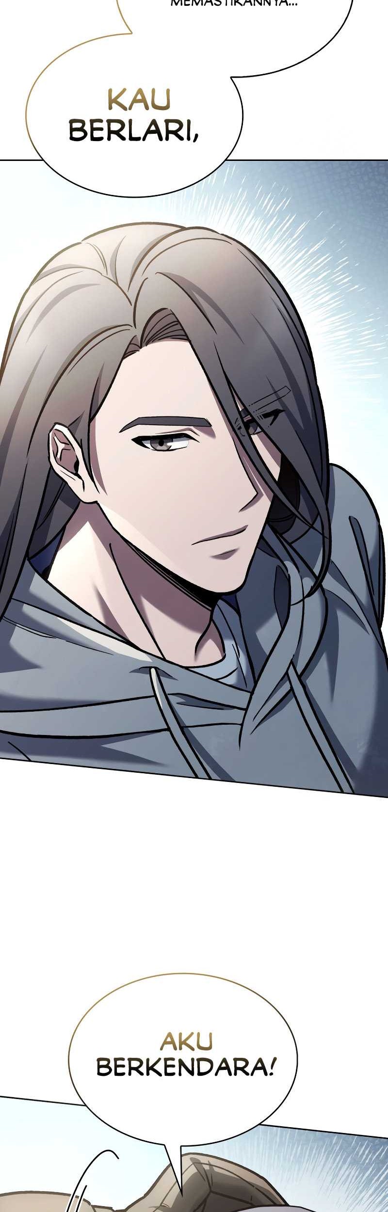The Delivery Man From Murim chapter 05 halaman 54