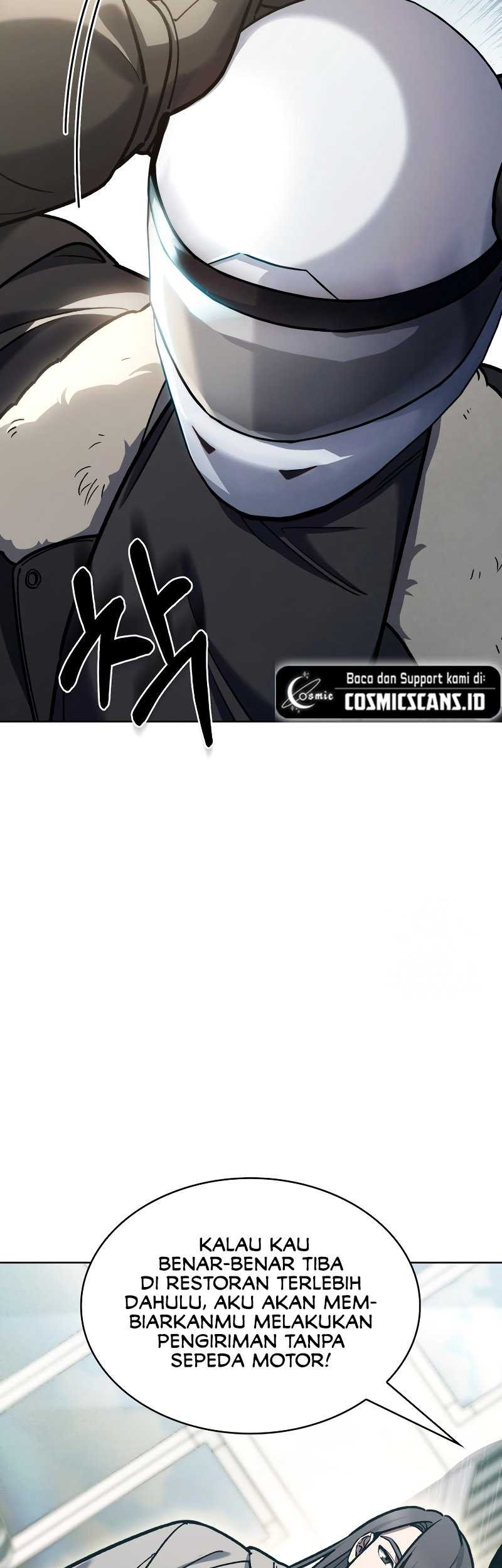 The Delivery Man From Murim chapter 05 halaman 55