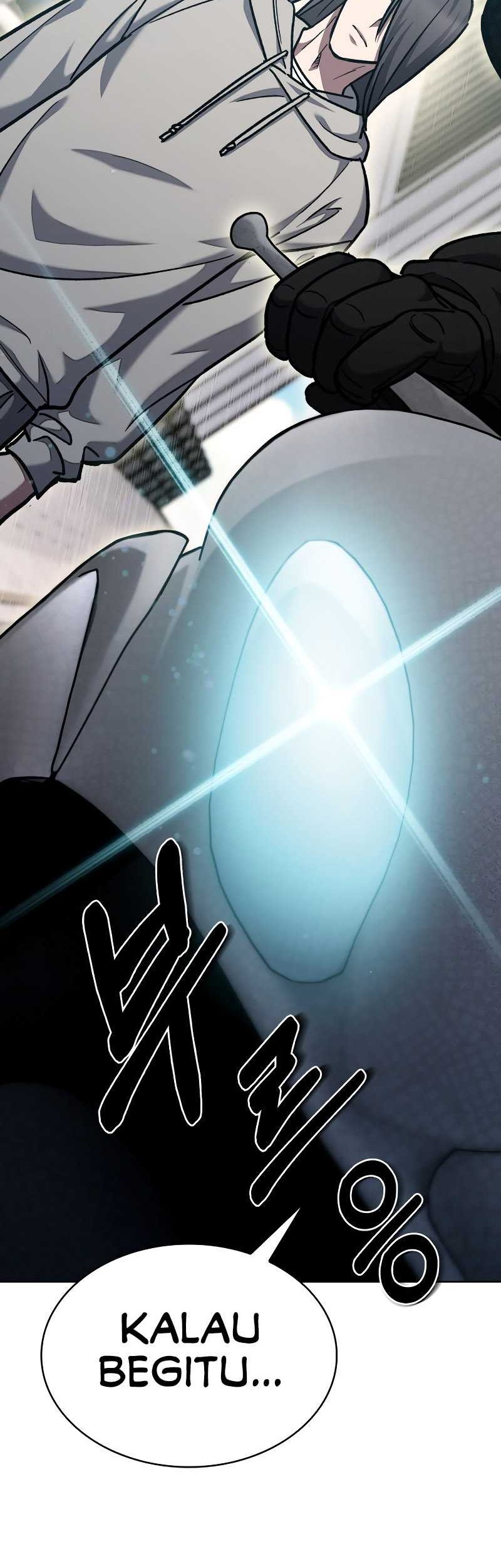The Delivery Man From Murim chapter 05 halaman 56