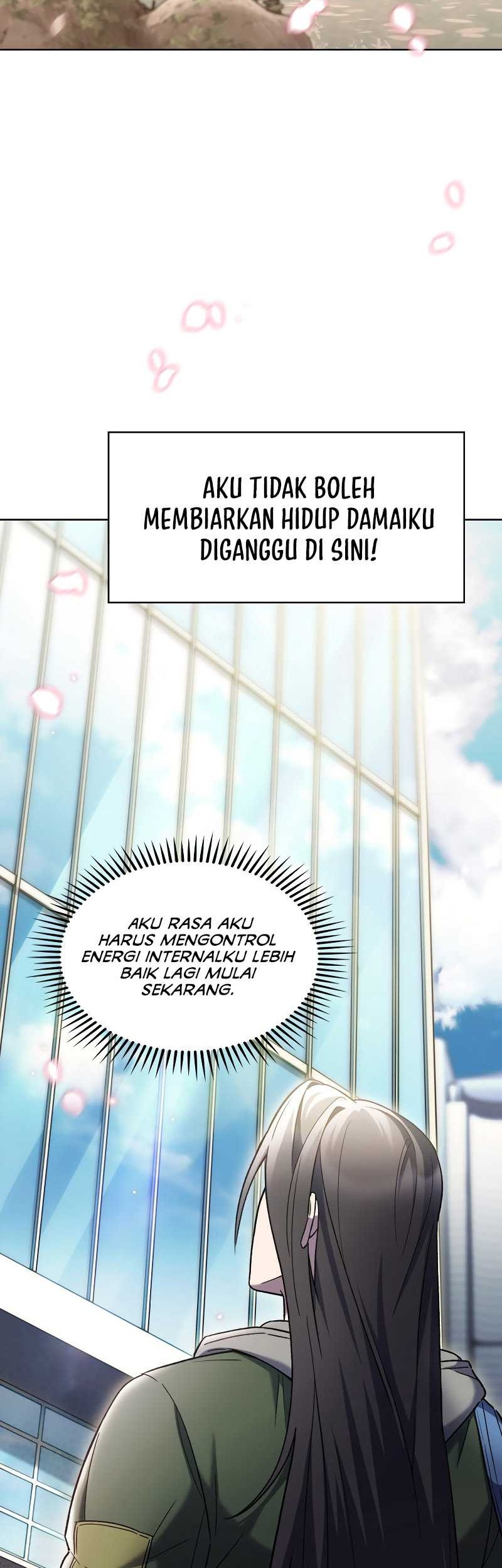 The Delivery Man From Murim chapter 06 halaman 32