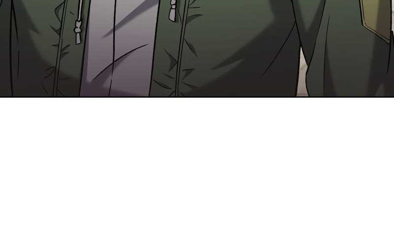 The Delivery Man From Murim chapter 06 halaman 34