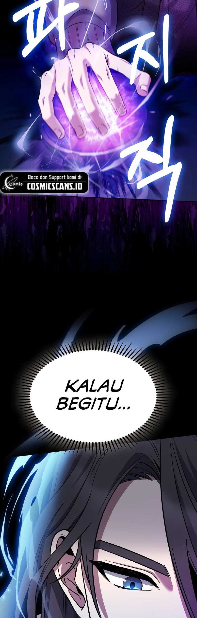 The Delivery Man From Murim chapter 06 halaman 47