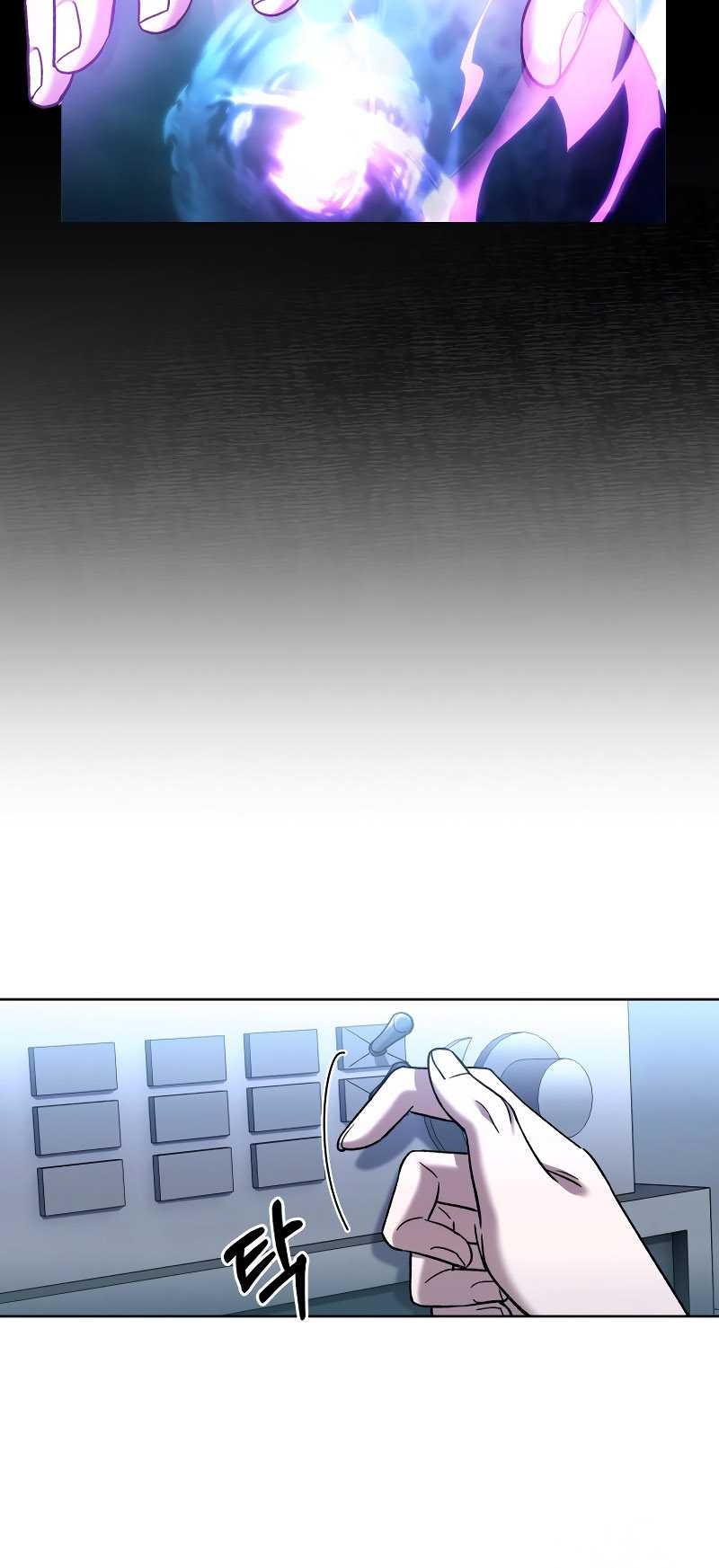 The Delivery Man From Murim chapter 06 halaman 50