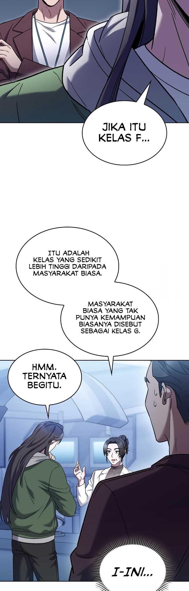 The Delivery Man From Murim chapter 06 halaman 52