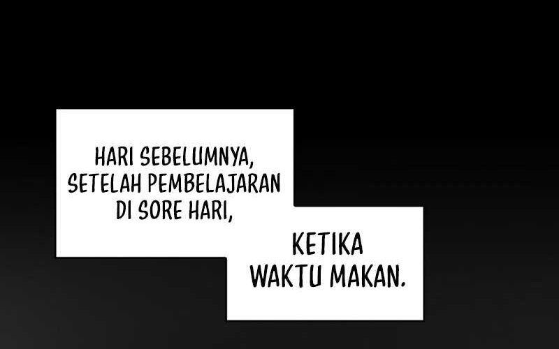 The Delivery Man From Murim chapter 07 halaman 19