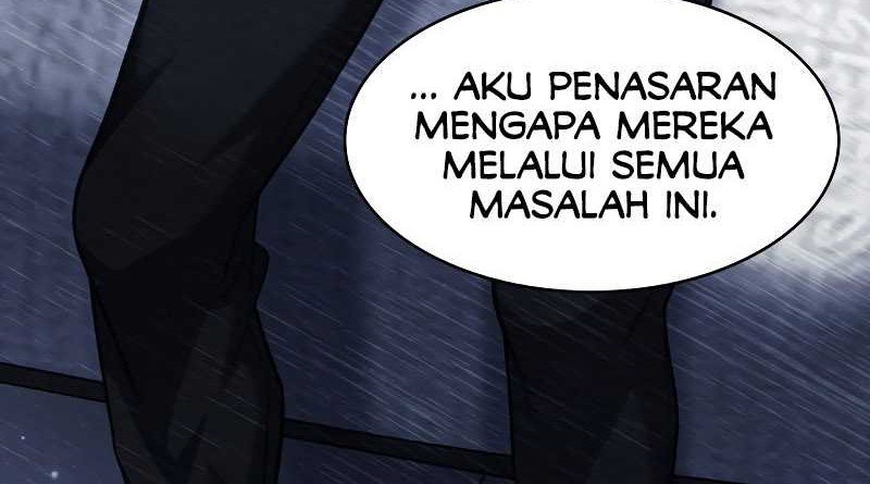 The Delivery Man From Murim chapter 07 halaman 25
