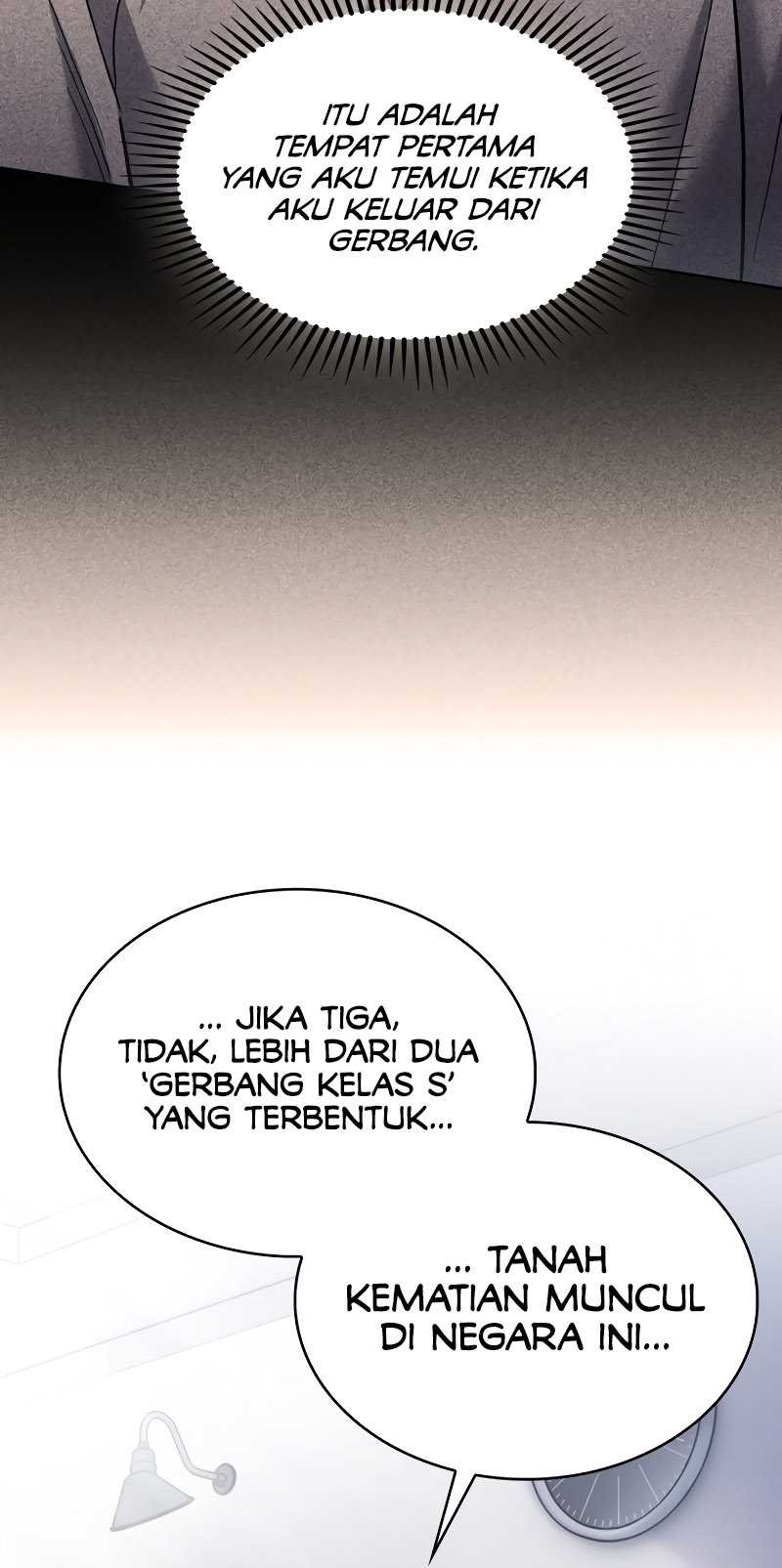 The Delivery Man From Murim chapter 07 halaman 30